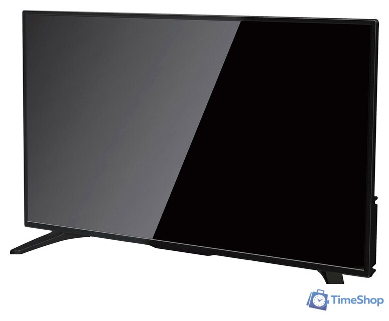 Телевизор ASANO 32LH1020S - Изображение №2 — Интернет-магазин Time-Shop
