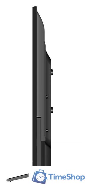 Телевизор ASANO 32LH1020S - Изображение №3 — Интернет-магазин Time-Shop