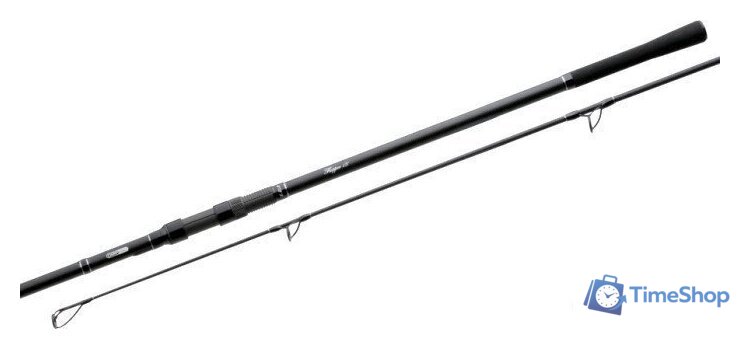 Удилище Carp Pro Flapper 3.9 3.5 LB-50мм 2х-част. FLP390 - Изображение №1 — Интернет-магазин Time-Shop