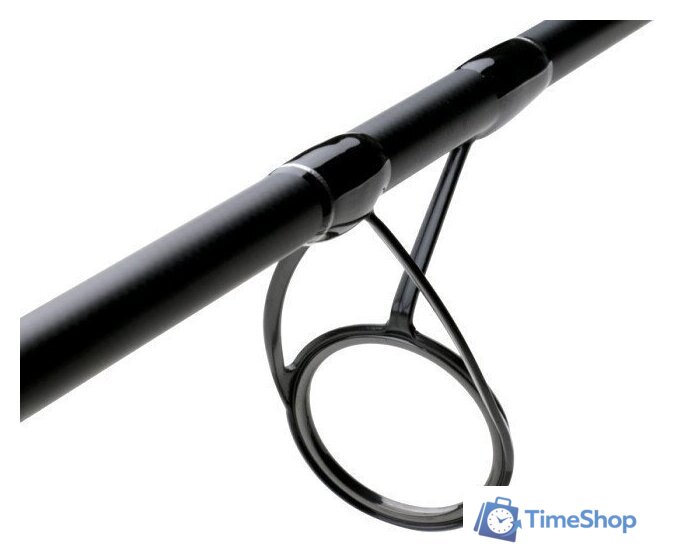 Удилище Carp Pro Flapper 3.9 3.5 LB-50мм 2х-част. FLP390 - Изображение №3 — Интернет-магазин Time-Shop