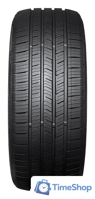 Летние шины Nexen N'Fera Supreme 235/50R18 97W - Изображение №4 — Интернет-магазин Time-Shop