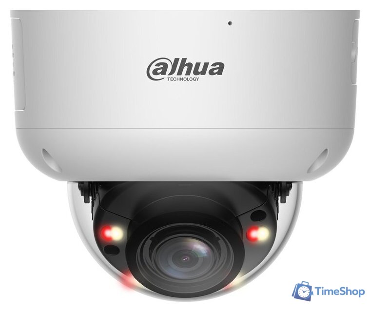 IP-камера Dahua DH-IPC-HDBW5859R1-ZE-PV-PRO - Изображение №1 — Интернет-магазин Time-Shop
