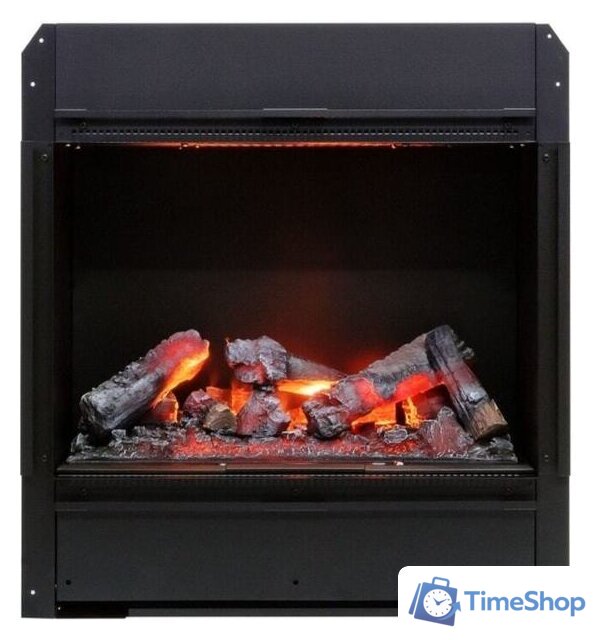 Электрокамин Dimplex Engine 56-600 LL - Изображение №1 — Интернет-магазин Time-Shop