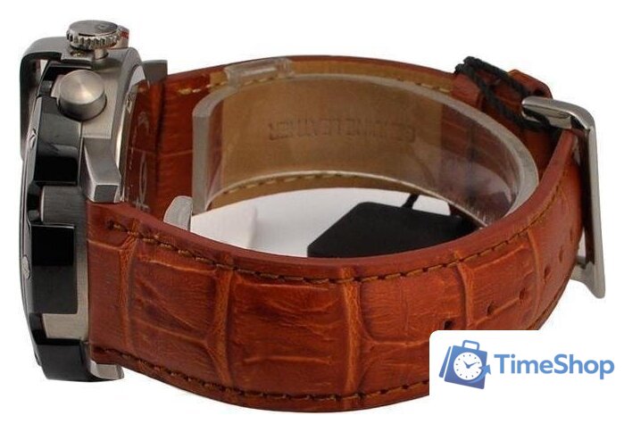 Наручные часы Dolce&Gabbana DW0365 - Изображение №2 — Интернет-магазин Time-Shop