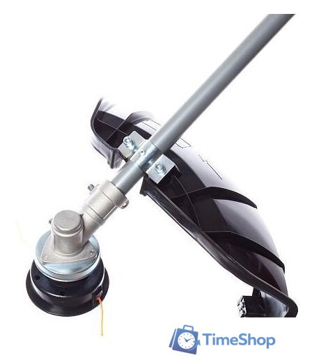 Триммер RedVerg Basic EB-1300 - Изображение №8 — Интернет-магазин Time-Shop