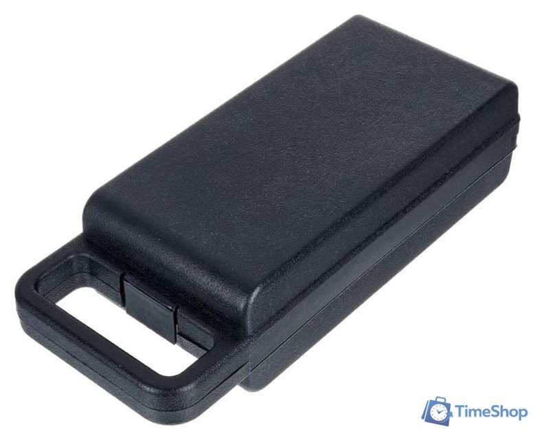 Проводной микрофон Behringer SB 78A - Изображение №6 — Интернет-магазин Time-Shop