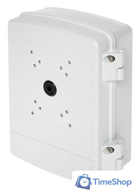 Крепление для камер видеонаблюдения Dahua DH-PFA140 - Изображение №2 — Интернет-магазин Time-Shop