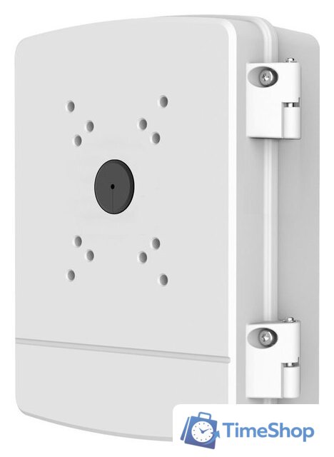 Крепление для камер видеонаблюдения Dahua DH-PFA140 - Изображение №1 — Интернет-магазин Time-Shop