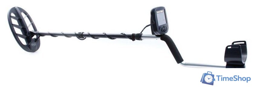 Металлоискатель Teknetics Alpha 2000 DD - Изображение №1 — Интернет-магазин Time-Shop