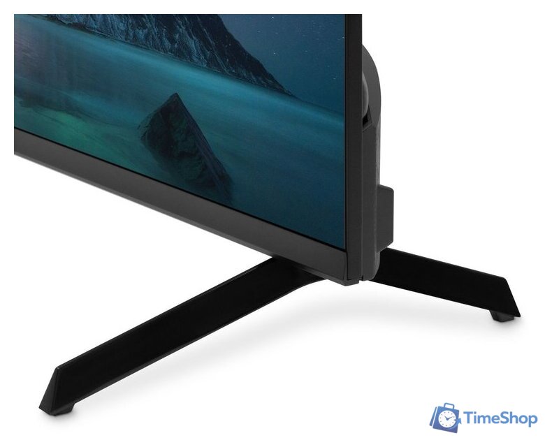 Телевизор Hyundai H-LED65BU7006 - Изображение №14 — Интернет-магазин Time-Shop