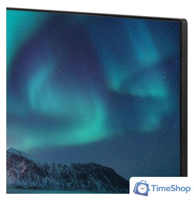 Телевизор Hyundai H-LED65BU7006 - Изображение №11 — Интернет-магазин Time-Shop