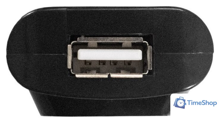 USB-хаб ExeGate DUB-42 EX293976RUS - Изображение №4 — Интернет-магазин Time-Shop