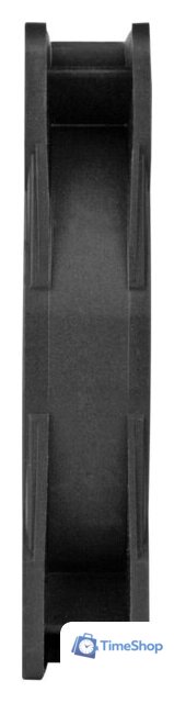 Комплект вентиляторов для корпуса Arctic P14 Max 5 Pack ACFAN00290A - Изображение №4 — Интернет-магазин Time-Shop