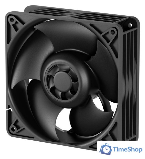 Вентилятор для корпуса Arctic S12038-8K - Изображение №1 — Интернет-магазин Time-Shop