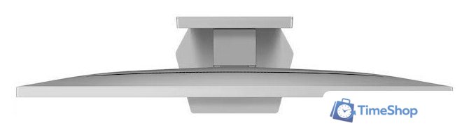 Игровой монитор Samsung Odyssey 3D LS27FG900XUXEN - Изображение №12 — Интернет-магазин Time-Shop