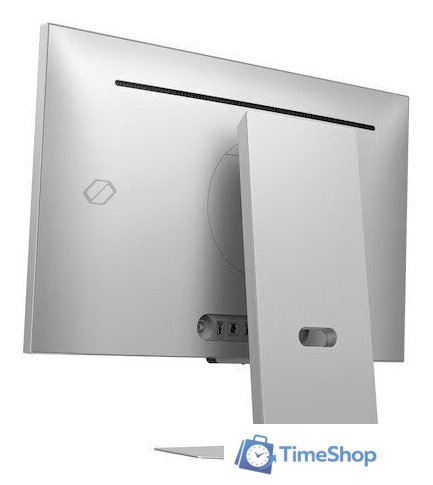 Игровой монитор Samsung Odyssey 3D LS27FG900XUXEN - Изображение №6 — Интернет-магазин Time-Shop