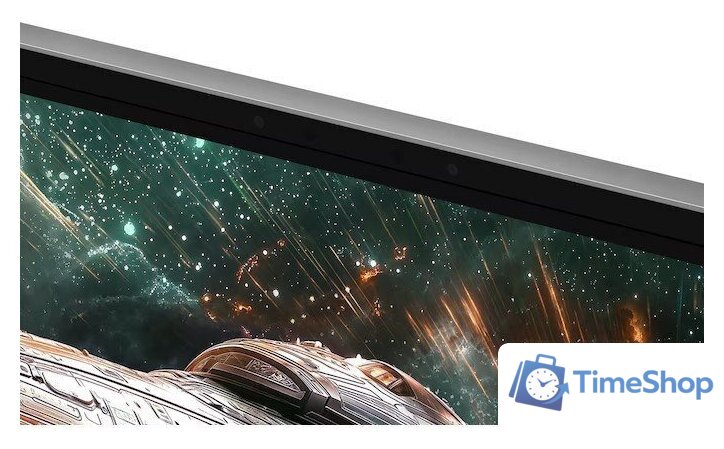 Игровой монитор Samsung Odyssey 3D LS27FG900XUXEN - Изображение №13 — Интернет-магазин Time-Shop