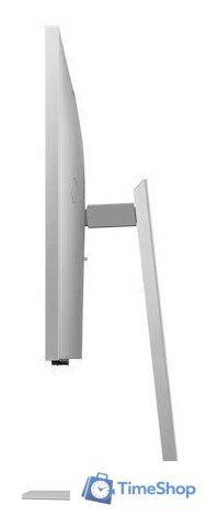 Игровой монитор Samsung Odyssey 3D LS27FG900XUXEN - Изображение №8 — Интернет-магазин Time-Shop