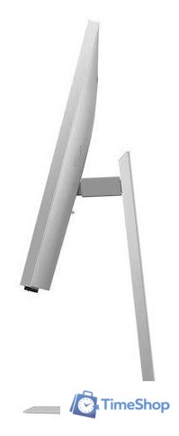 Игровой монитор Samsung Odyssey 3D LS27FG900XUXEN - Изображение №9 — Интернет-магазин Time-Shop