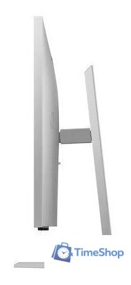 Игровой монитор Samsung Odyssey 3D LS27FG900XUXEN - Изображение №7 — Интернет-магазин Time-Shop