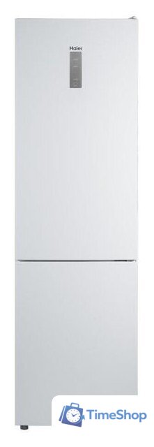 Холодильник Haier CEF537AWD - Изображение №1 — Интернет-магазин Time-Shop