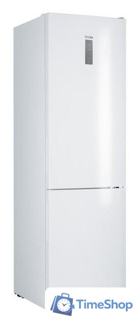 Холодильник Haier CEF537AWD - Изображение №5 — Интернет-магазин Time-Shop