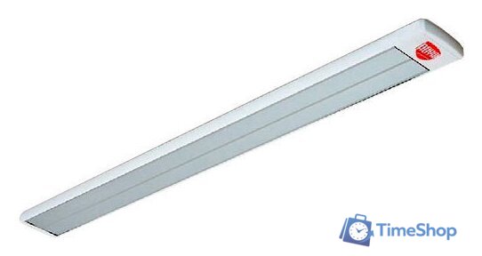Инфракрасный обогреватель Royal Thermo RTI-30 - Изображение №1 — Интернет-магазин Time-Shop