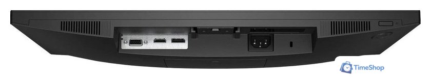 Монитор HP P22h G5 64W30AA - Изображение №8 — Интернет-магазин Time-Shop