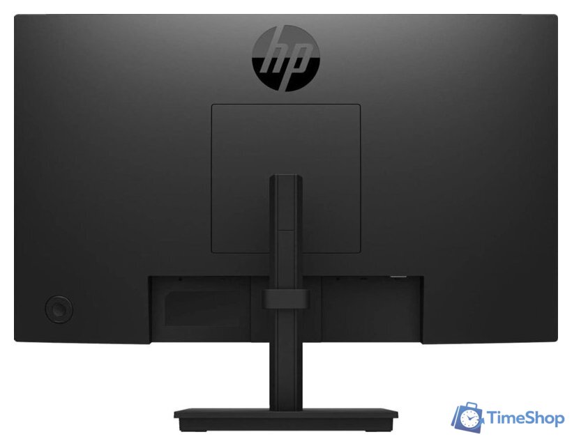 Монитор HP P22h G5 64W30AA - Изображение №4 — Интернет-магазин Time-Shop