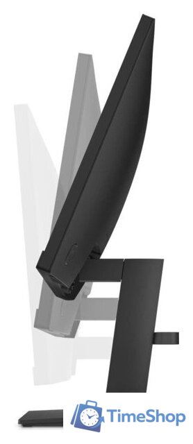 Монитор HP P22h G5 64W30AA - Изображение №6 — Интернет-магазин Time-Shop