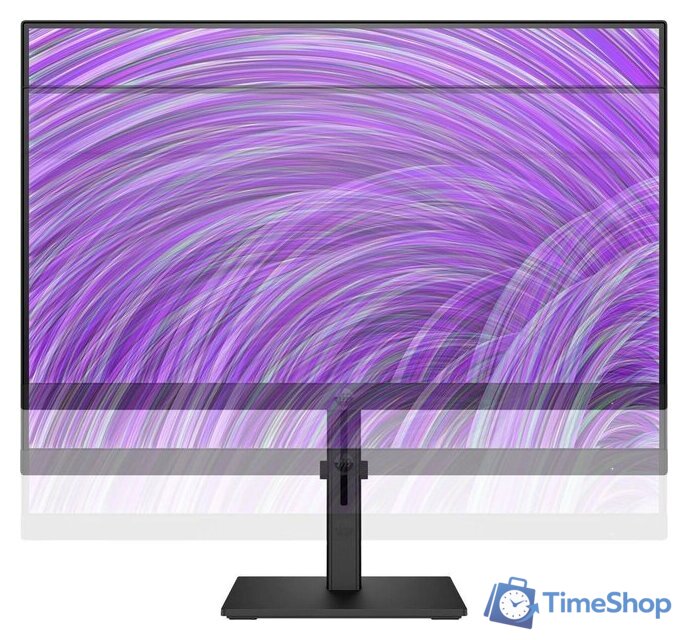 Монитор HP P22h G5 64W30AA - Изображение №3 — Интернет-магазин Time-Shop