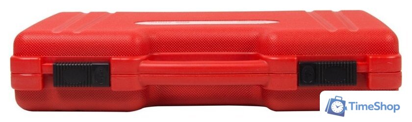 Набор метчиков Мастак 351-00075C (75 предметов) - Изображение №3 — Интернет-магазин Time-Shop