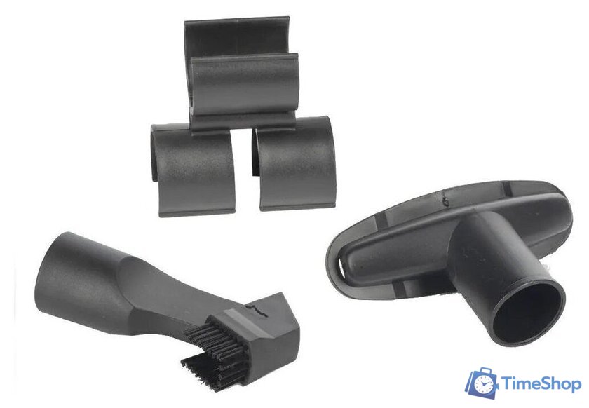 Пылесос Eurostek EVC-4509 - Изображение №7 — Интернет-магазин Time-Shop