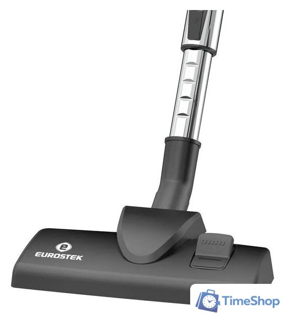 Пылесос Eurostek EVC-4509 - Изображение №6 — Интернет-магазин Time-Shop
