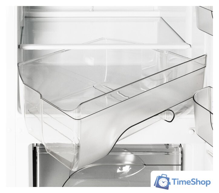 Холодильник ATLANT ХМ-4208-000 - Изображение №7 — Интернет-магазин Time-Shop