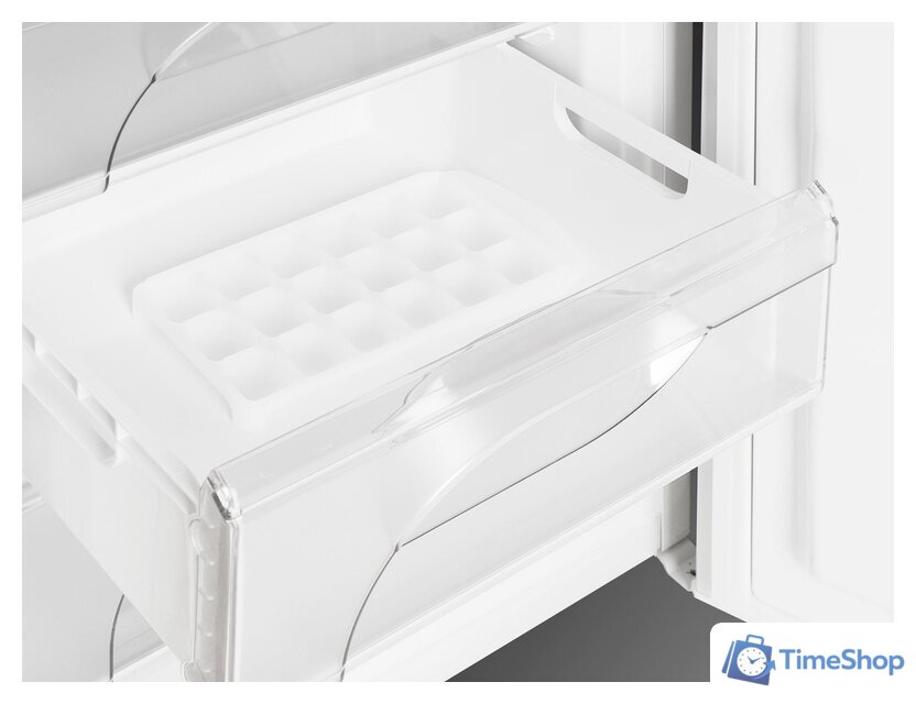 Холодильник ATLANT ХМ-4208-000 - Изображение №5 — Интернет-магазин Time-Shop