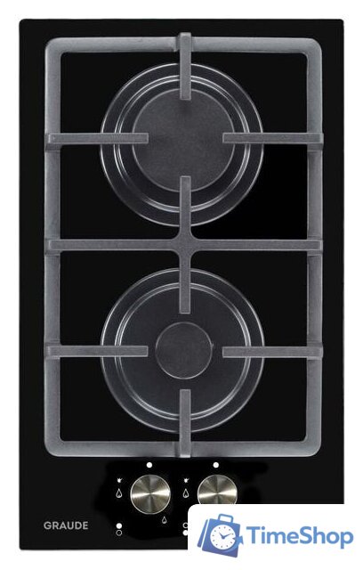 Варочная панель Graude GS 30.1 S - Изображение №1 — Интернет-магазин Time-Shop