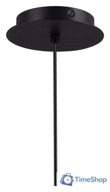 Припотолочная люстра ST Luce SL6121.403.01 - Изображение №4 — Интернет-магазин Time-Shop