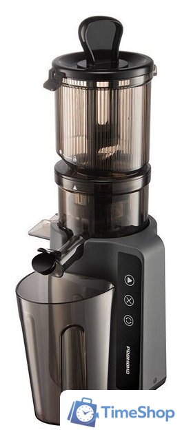 Соковыжималка Redmond (Редмонд) J1409 - Изображение №1 — Интернет-магазин Time-Shop