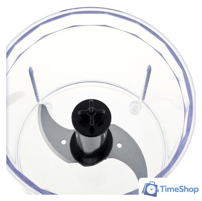 Погружной блендер First FA-5273-5 - Изображение №3 — Интернет-магазин Time-Shop