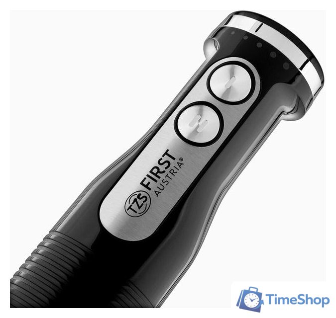 Погружной блендер First FA-5273-5 - Изображение №7 — Интернет-магазин Time-Shop