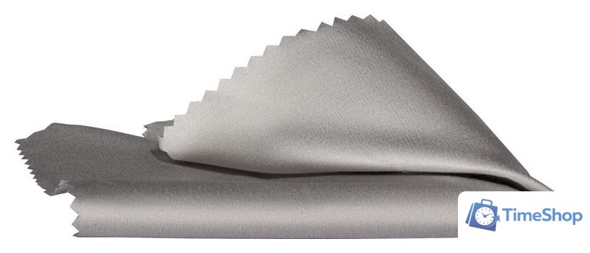 Чистящий набор Defender CLN 30598 Optima (200 мл) - Изображение №3 — Интернет-магазин Time-Shop