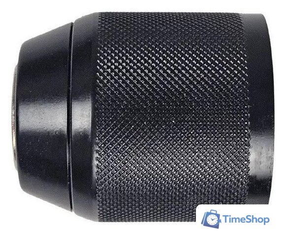 Патрон Макстул A1172 (1/2, 1.5-13мм) - Изображение №1 — Интернет-магазин Time-Shop