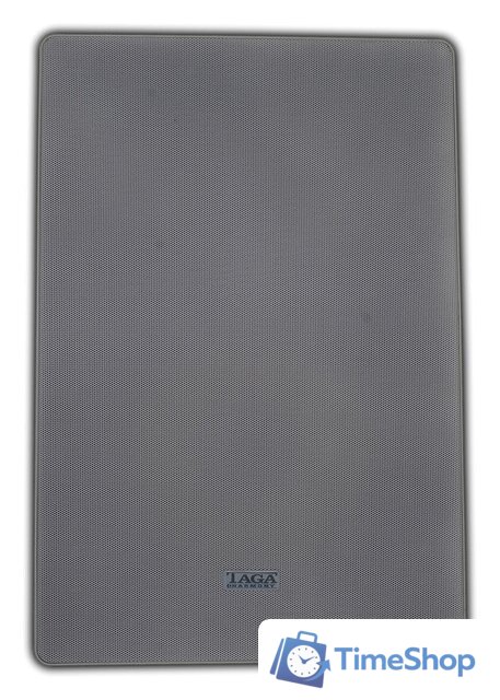  Taga Harmony TCW-880 - Изображение №2 — Интернет-магазин Time-Shop