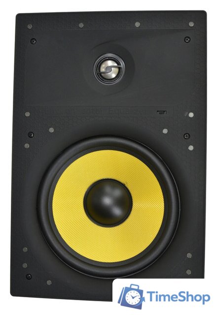  Taga Harmony TCW-880 - Изображение №1 — Интернет-магазин Time-Shop