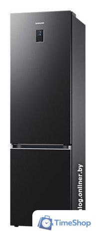 Холодильник Samsung RB38C675EB1/EF - Изображение №2 — Интернет-магазин Time-Shop
