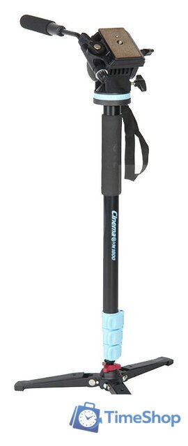 Монопод Falcon Eyes Cinema VM-1800 - Изображение №1 — Интернет-магазин Time-Shop