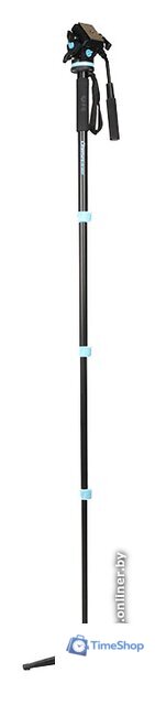 Монопод Falcon Eyes Cinema VM-1800 - Изображение №2 — Интернет-магазин Time-Shop