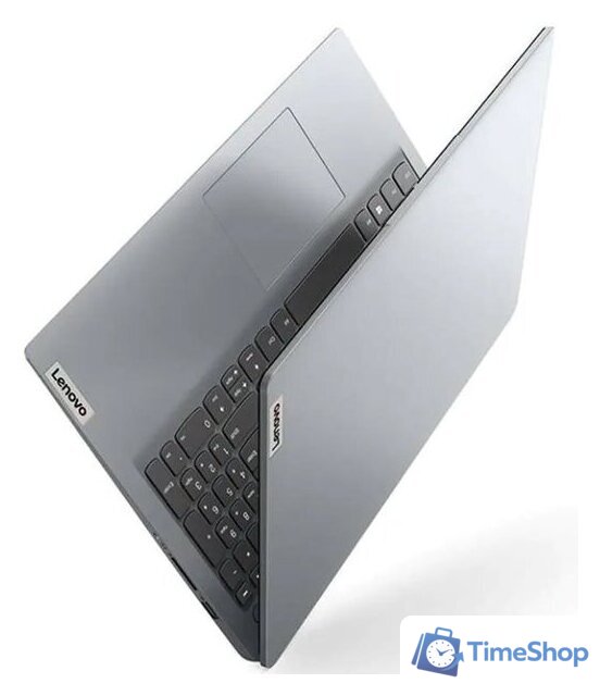 Ноутбук Lenovo IdeaPad 1 15ALC7 82R4HPTLRU - Изображение №6 — Интернет-магазин Time-Shop