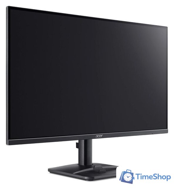 Игровой монитор Acer EK241YP0bmix UM.QE1CD.002 - Изображение №5 — Интернет-магазин Time-Shop